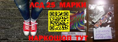 apvp Пугачёв
