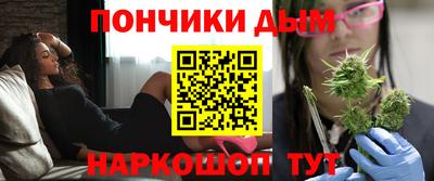 гидра Пушкино