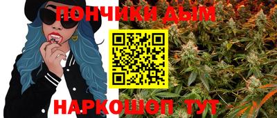 apvp Пугачёв