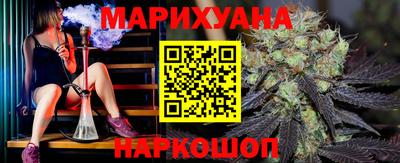 apvp Пугачёв