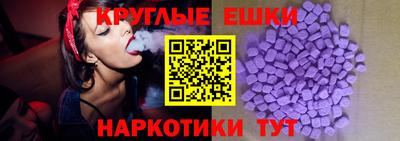 apvp Пугачёв
