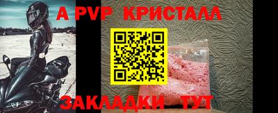 apvp Пугачёв