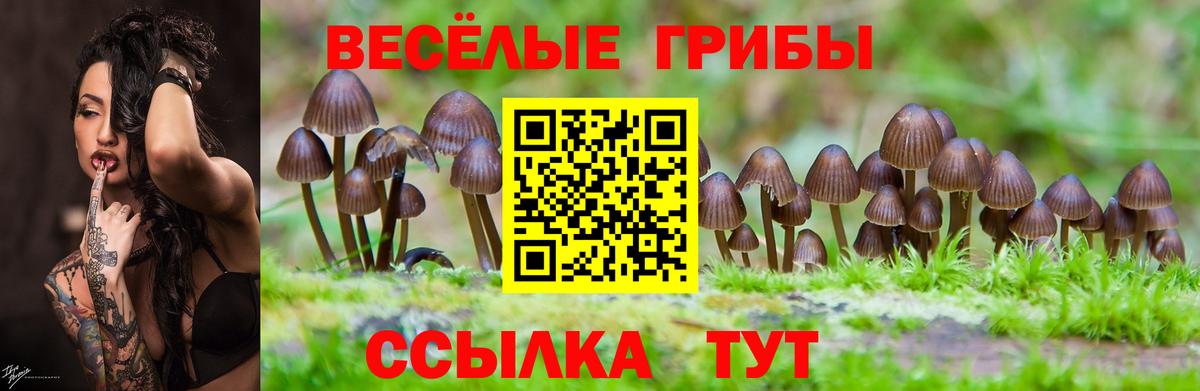 Вейп ТГК Тула